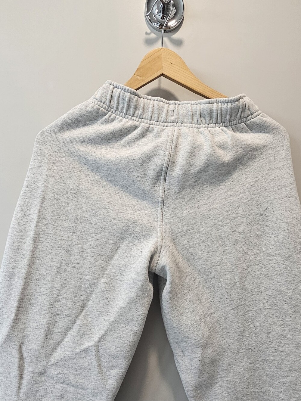 2 Piece Set :Lululemon Cropped Hoodie & Barrel-Leg Pant Xs - Picture 13 of 16